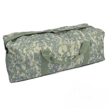 Pilottas KL camo acu
