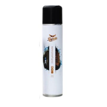 Rapide anti rain spray 400ml