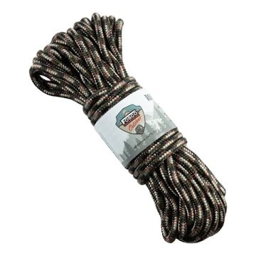 Fosco recon touw woodland