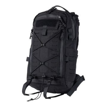 TF-2215 rugzak Stealth-Pro 22L ZWART