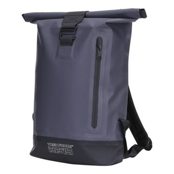 TF-2215 rugtas urban creek grijs 18L