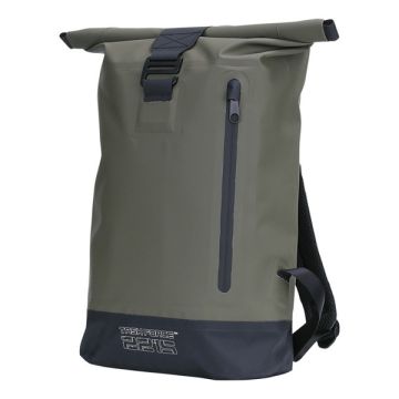TF-2215 rugtas urban creek groen 18L
