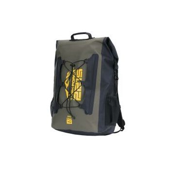 TF-2215 Drybag wolf river 40L