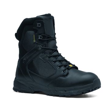 Shoes For Crews Darver Defense legerkisten