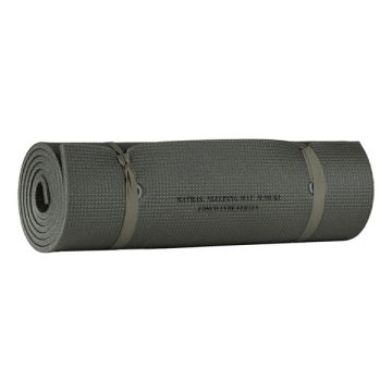 Fosco slaapmat M-90