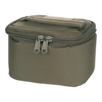 TF-2215 army multi bag groen