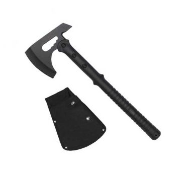 Tomahawk recon bijl