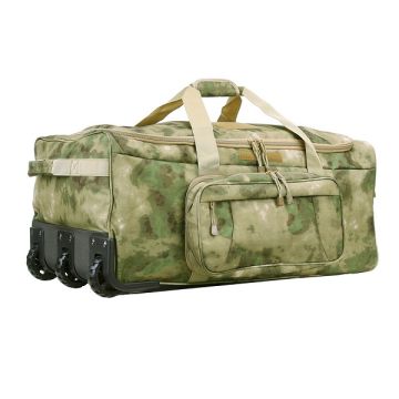 101-INC commando trolleytas icc fg