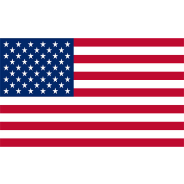 Vlag USA