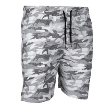 Mil-tec zwemshorts urban