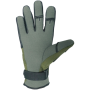 101-INC Pr. Tactical Neopreen handschoenen groen