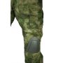101-INC tactical broek Warrior icc fg