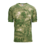 101-INC tactical pocket T-shirt ICC-FG