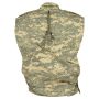 101-INC Tactical vest Recon acu 