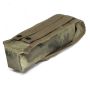 101-INC Molle pouch gasfles #L icc au