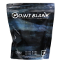 Airsoft BB's 0.30G Point Blank 1 Kg