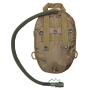 Camelbag 1,5 ltr coyote