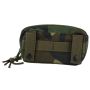 101-INC Molle pouch shot shell woodland