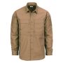 TF-2215 Delta One Shirt coyote