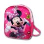 Rugtas Disney Minnie Mouse Hello