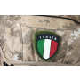 Fostex rugtas Recon Italia 35 Ltr Italian desert