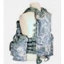 Fostex Tactical vest ACU