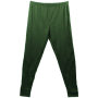 Fostex thermo isolerend ondergoed extreme groen