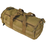 MFH militaire tactical bag coyote
