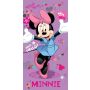 Badlaken Disney Minnie Mouse 