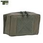 TF-2215 Utility pouch #21 groen