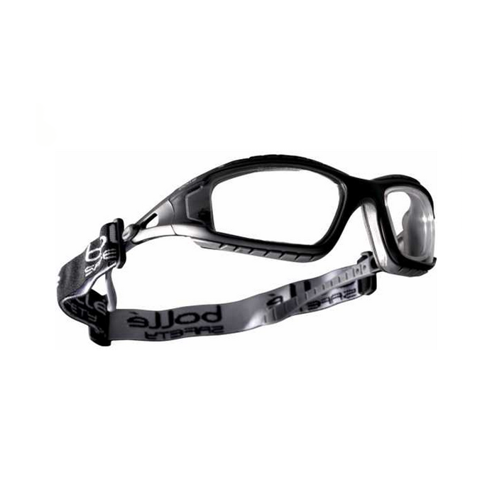 BOLLÉ tactische veiligheidsbril Tracker