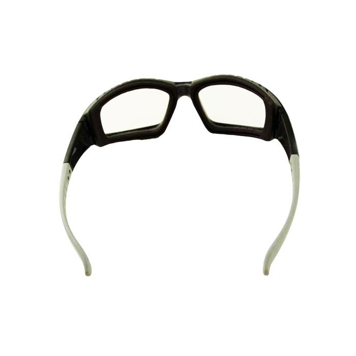 BOLLÉ tactische veiligheidsbril Tracker