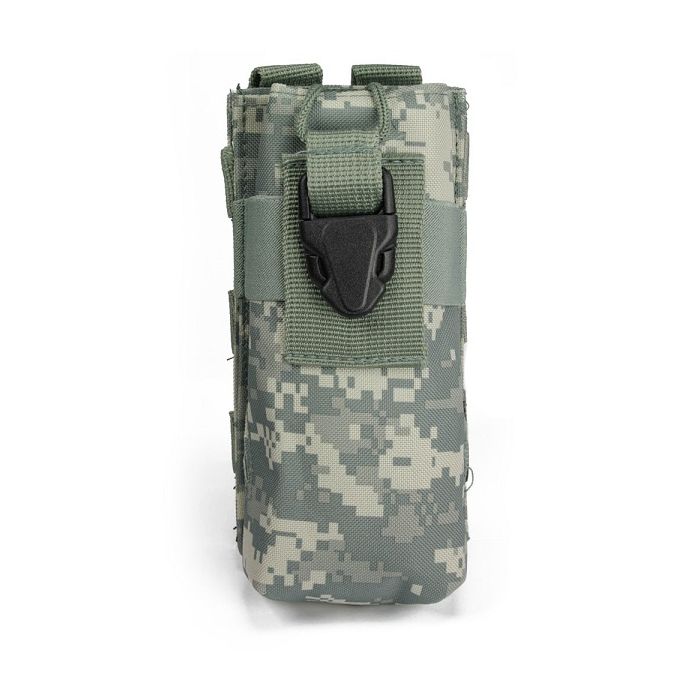 101-INC molle pouch PMR groot #Q  acu