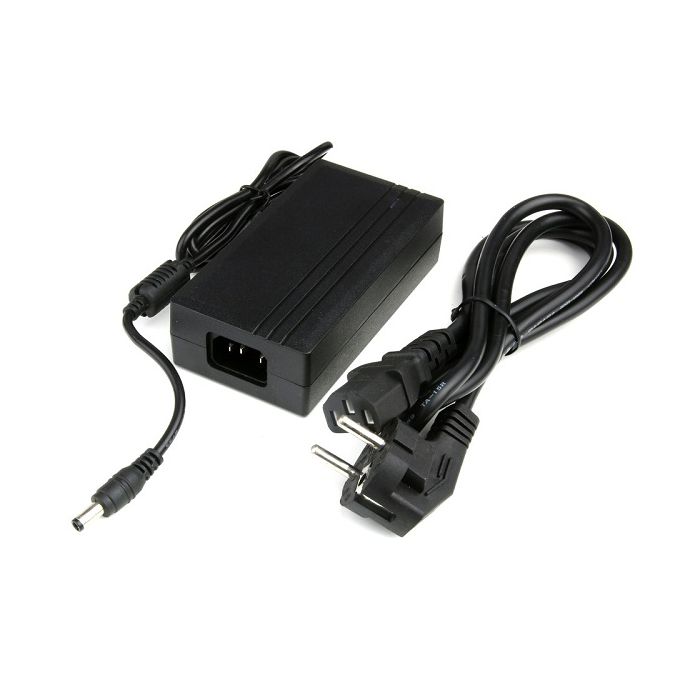 Power adapter for IMAX B6