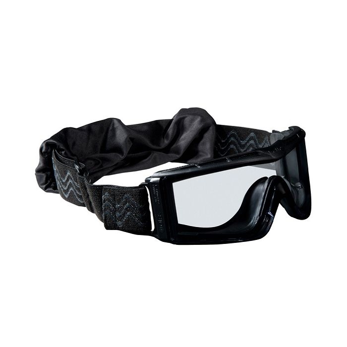 Bollé X810 tactische veilighiedsbril