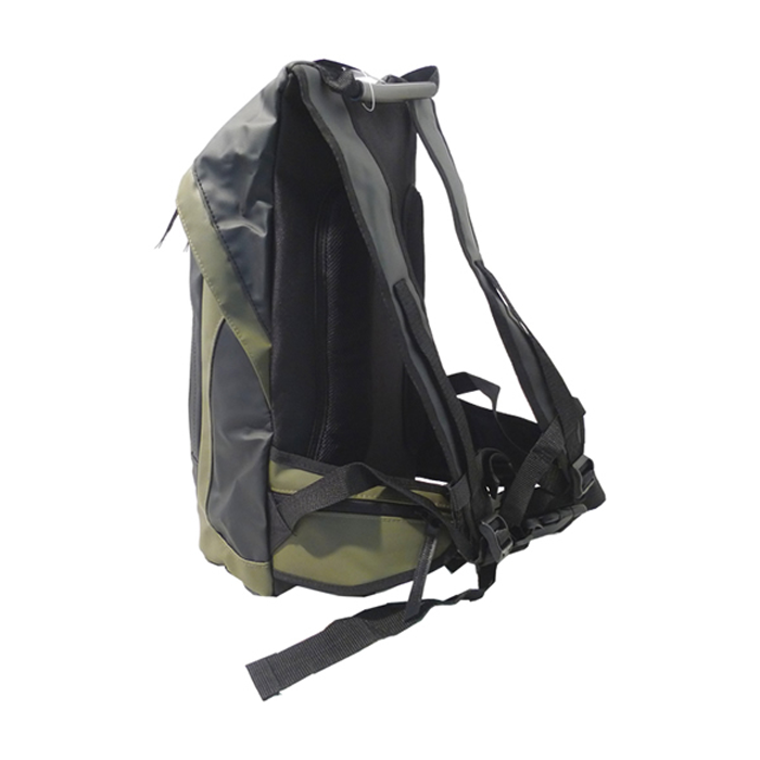 Fostex operational dry bag small
