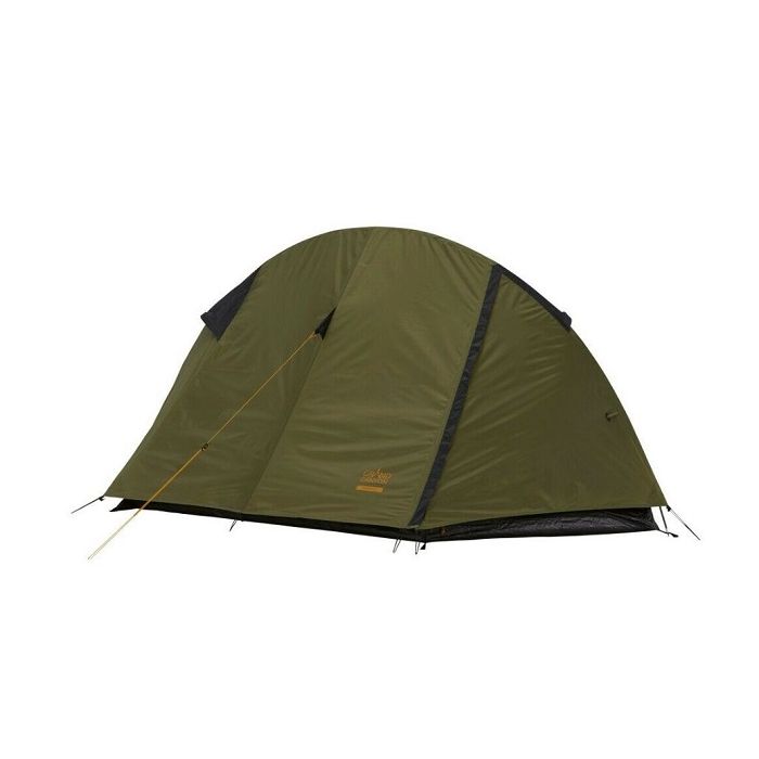 Grand Canyon cardova capulet tent