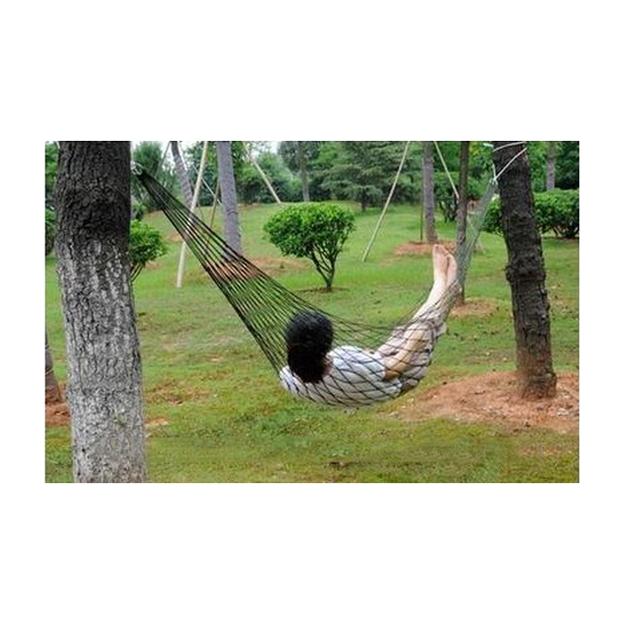 Fosco mini hangmat heavy duty hammock