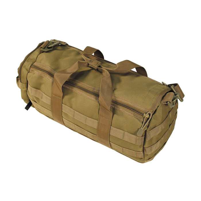 MFH militaire tactical bag coyote