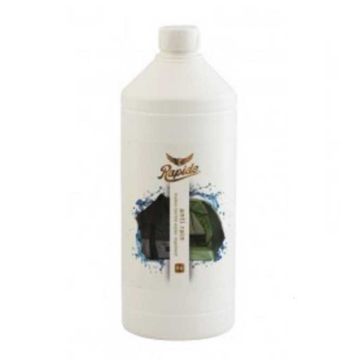 Rapide anti rain spray