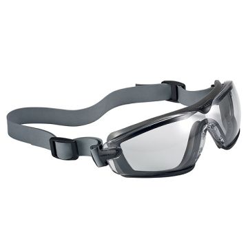 Bollé cobra veiligheidsbril flex