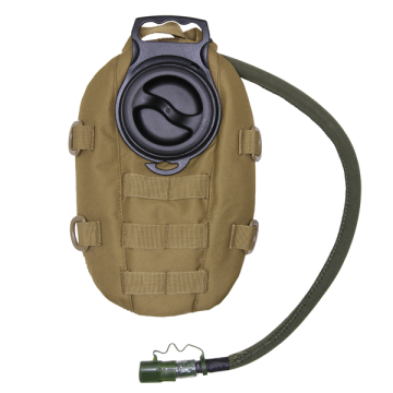 Camelbag 1,5 ltr coyote