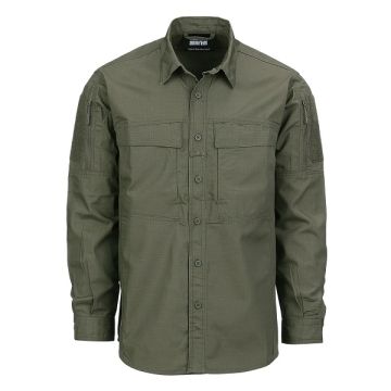 TF-2215 Delta One Shirt ranger groen