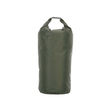 Fosco drybag 45L groen