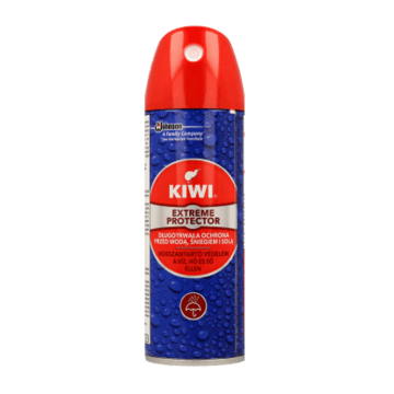KIWI extreme protector spray