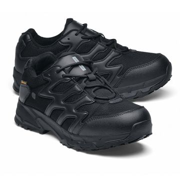 Shoes For Crews Carrig lage security schoenen