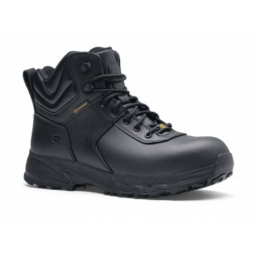 Shoes For Crews Guard mid S3