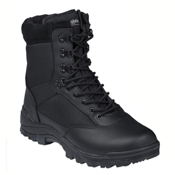 Mil-Tec tactical SWAT boots