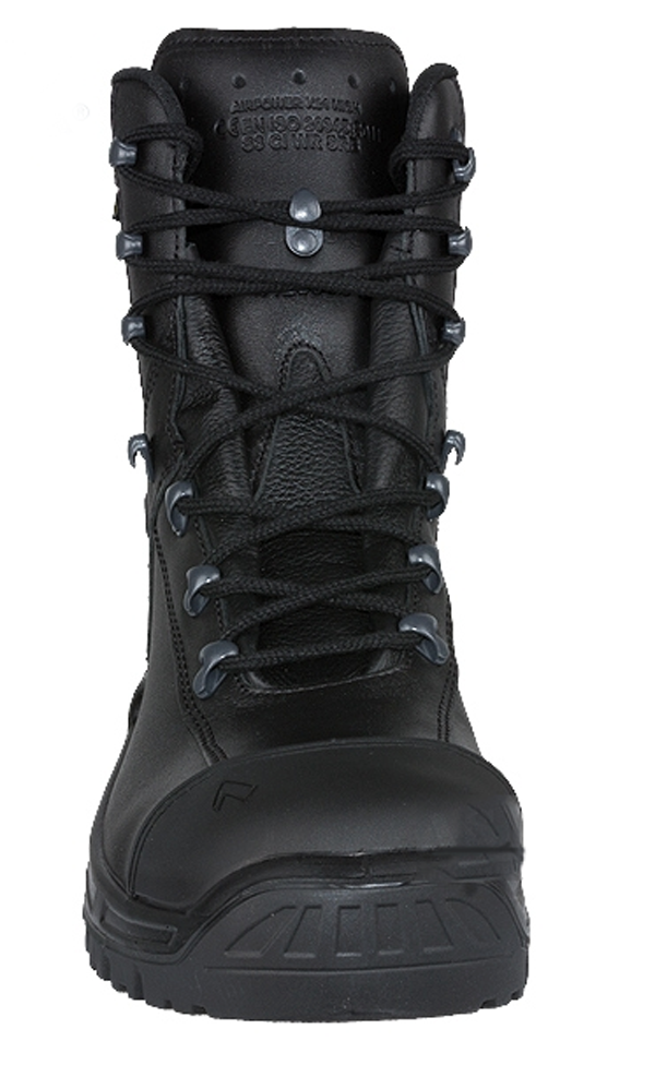 HAIX AIRPOWER X21 HIGH