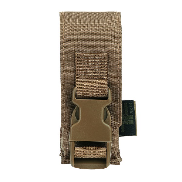 TF 2215 multitool pouch coyote